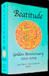 Beatitude golden Anniversary