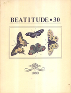 beatitude30