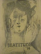 beatitude14