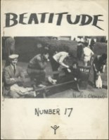 beatitude17
