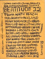 beatitude22