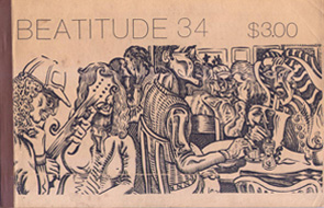 beatitude34-f