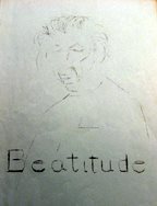 beatitude4